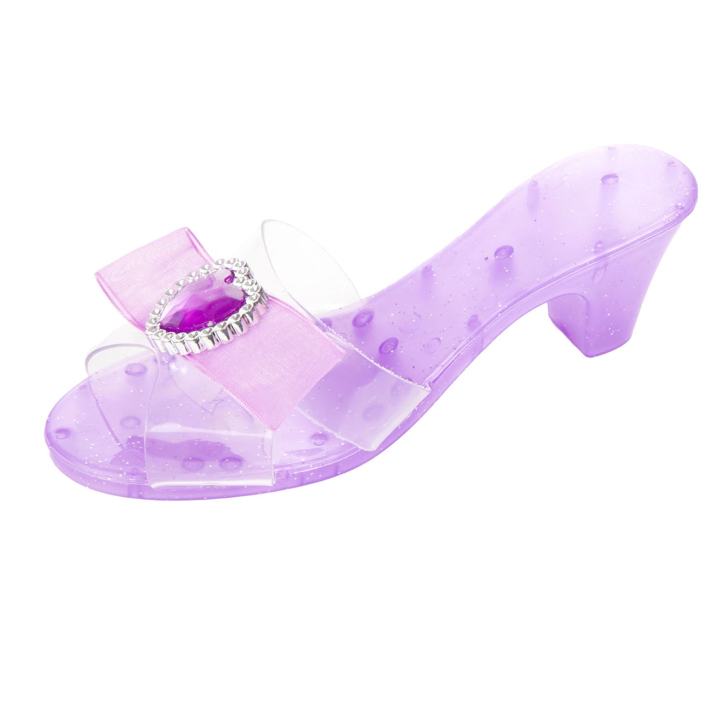 TOI-TOYS Friends Muiltjes Scarpe