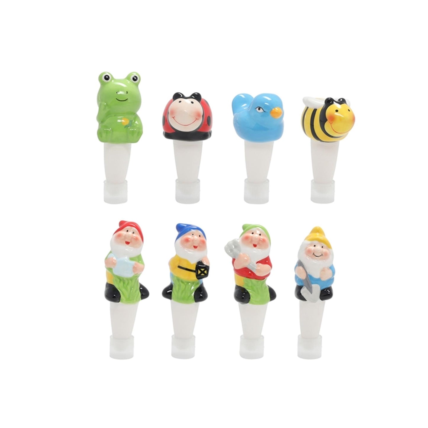 Distribuidor de agua viva Svenska dolomita