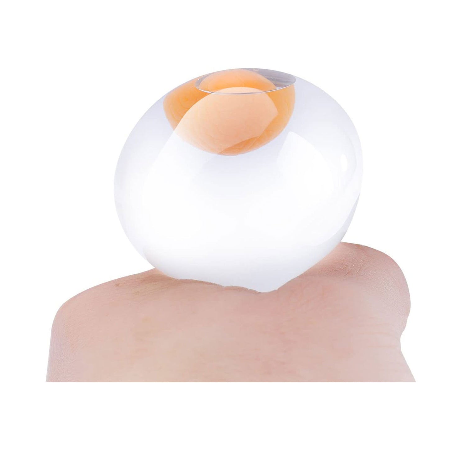 TOI-TOYS DIVERSE EN LOS SPLAT EI