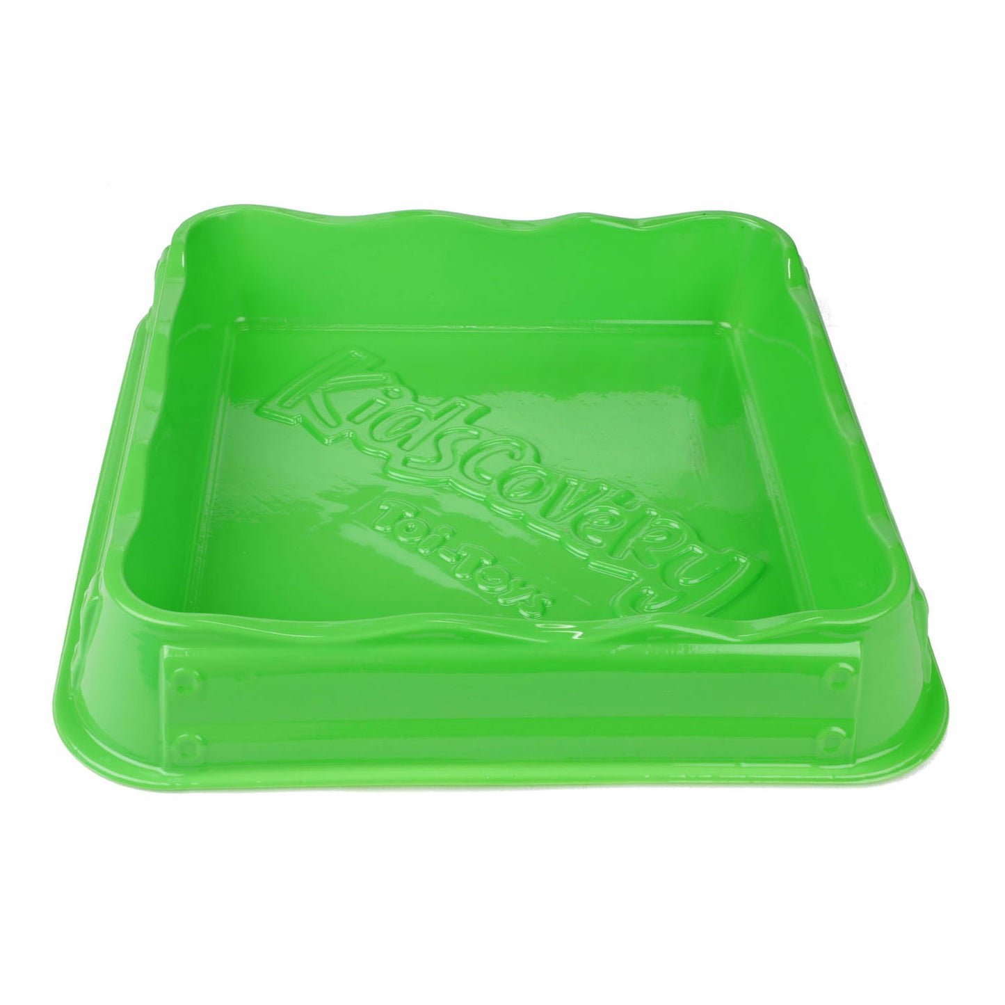 Kidscovery Kidscovery Craft VAY