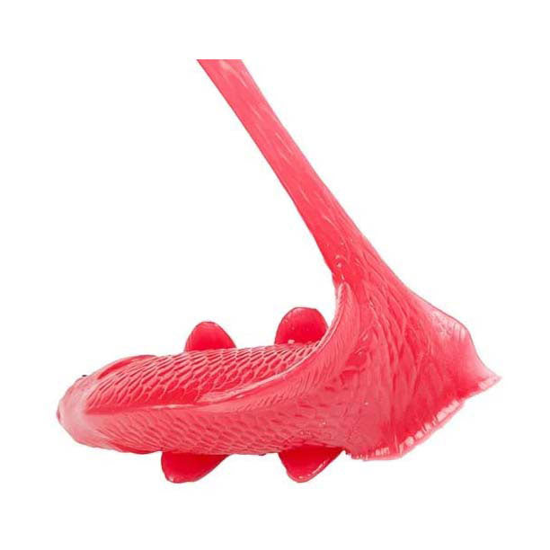 Toi-toys | 12 stuks