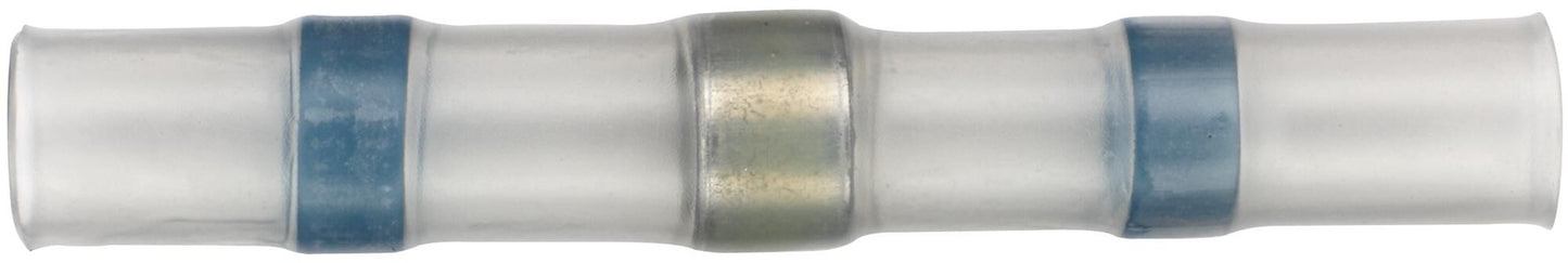 Manica di saldatura Hella CWT 1.0-2 blu