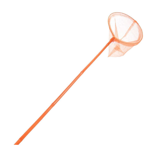 Rete da pesca Toi-toys bambù 25cm - 24 pz.