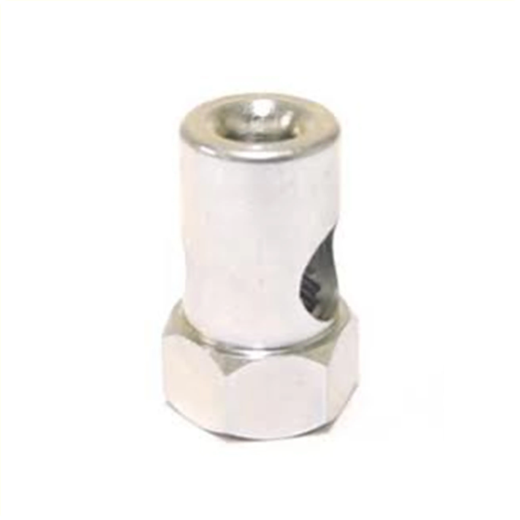 Sturmeyarcher Sturmey Archer a la derecha Achtermasmoer