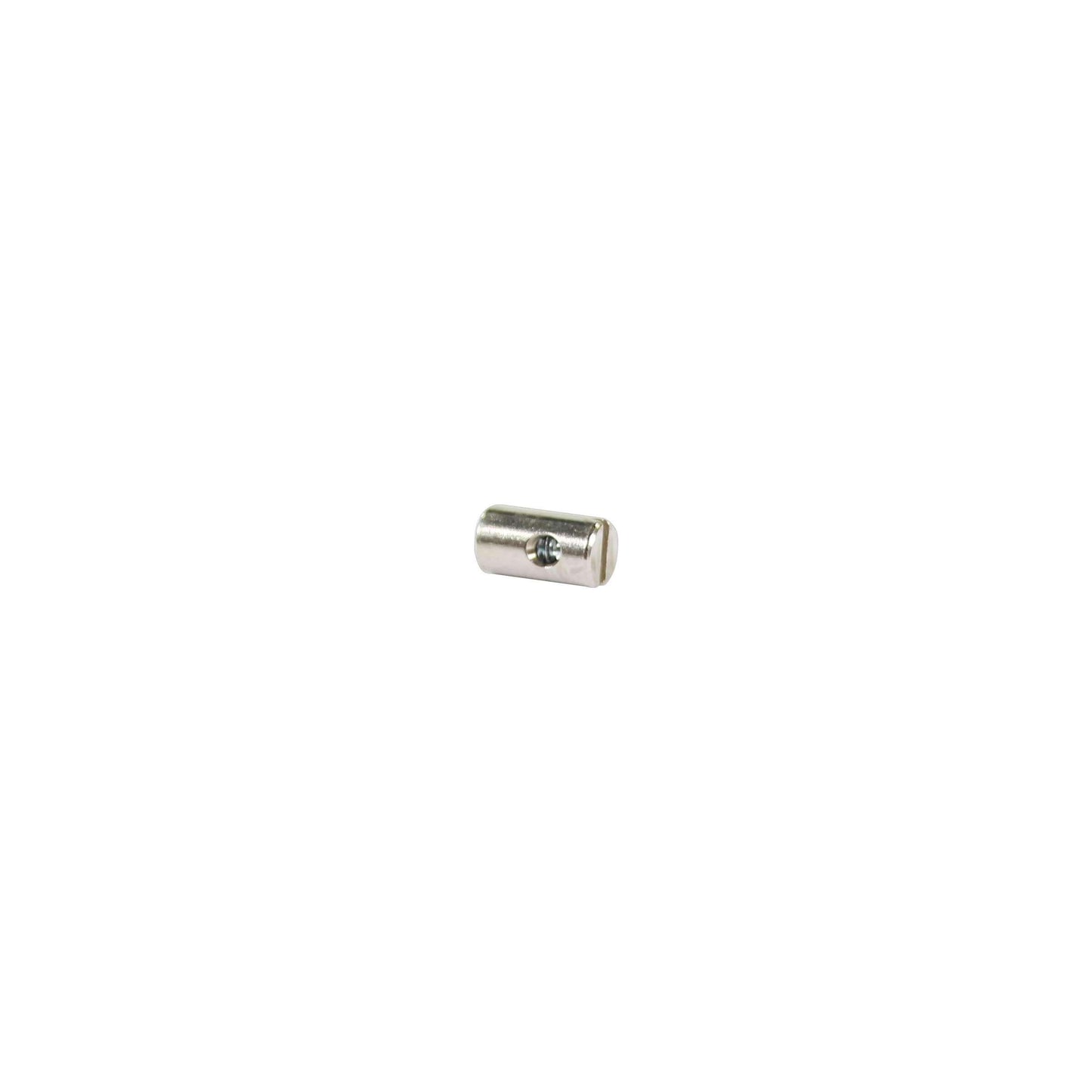 Nipple a vite BOFIX 5.5x10 (25 pezzi)