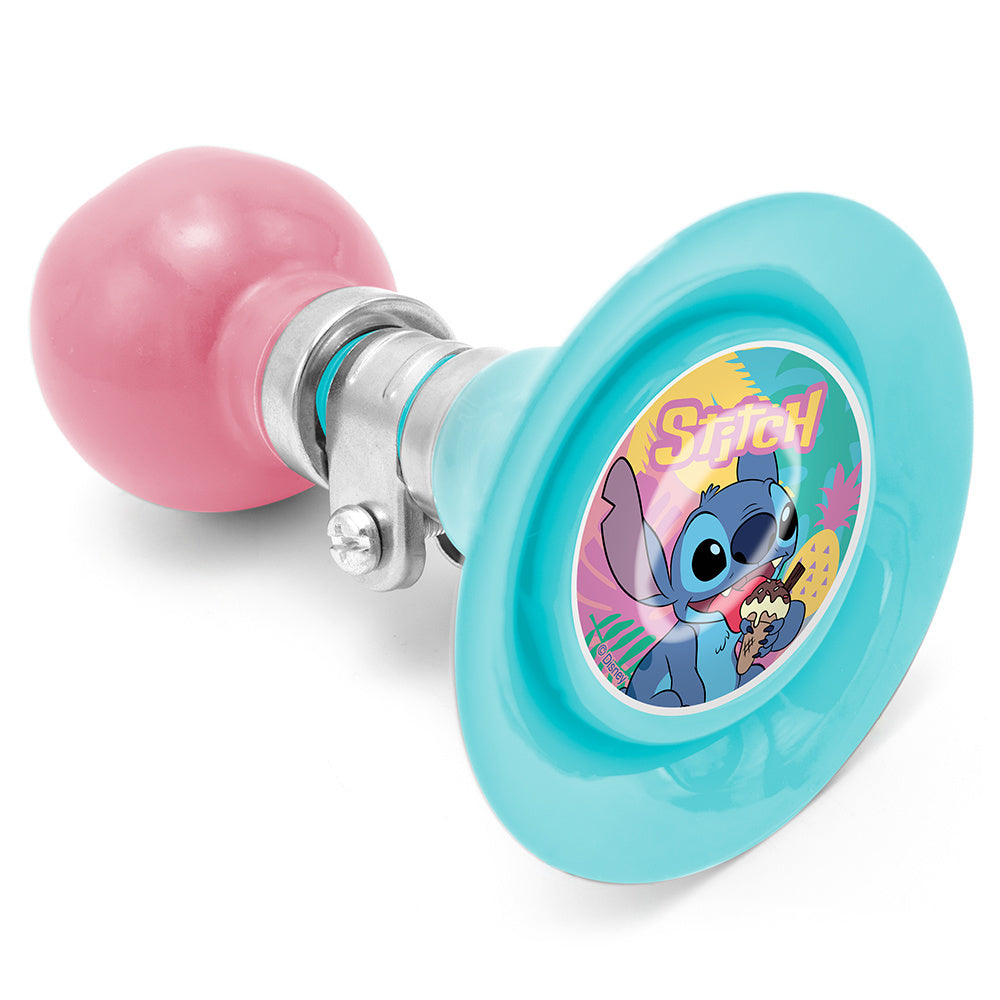 Sette Polska Hoorn SP Stitch Blue Pink