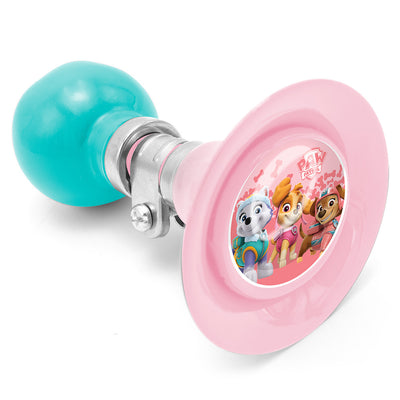 Seven polska horn sp paw Patrol ragazza rosa verde