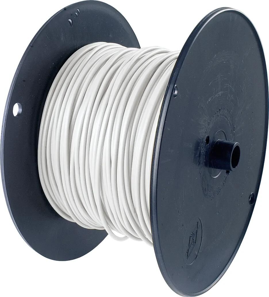Heth+Buss Rl. Cables 1.5 mm F.Unroller -100mtr