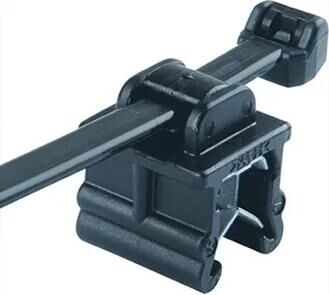 Herhth+Bens Caole Ties Top Transverse (Olque)