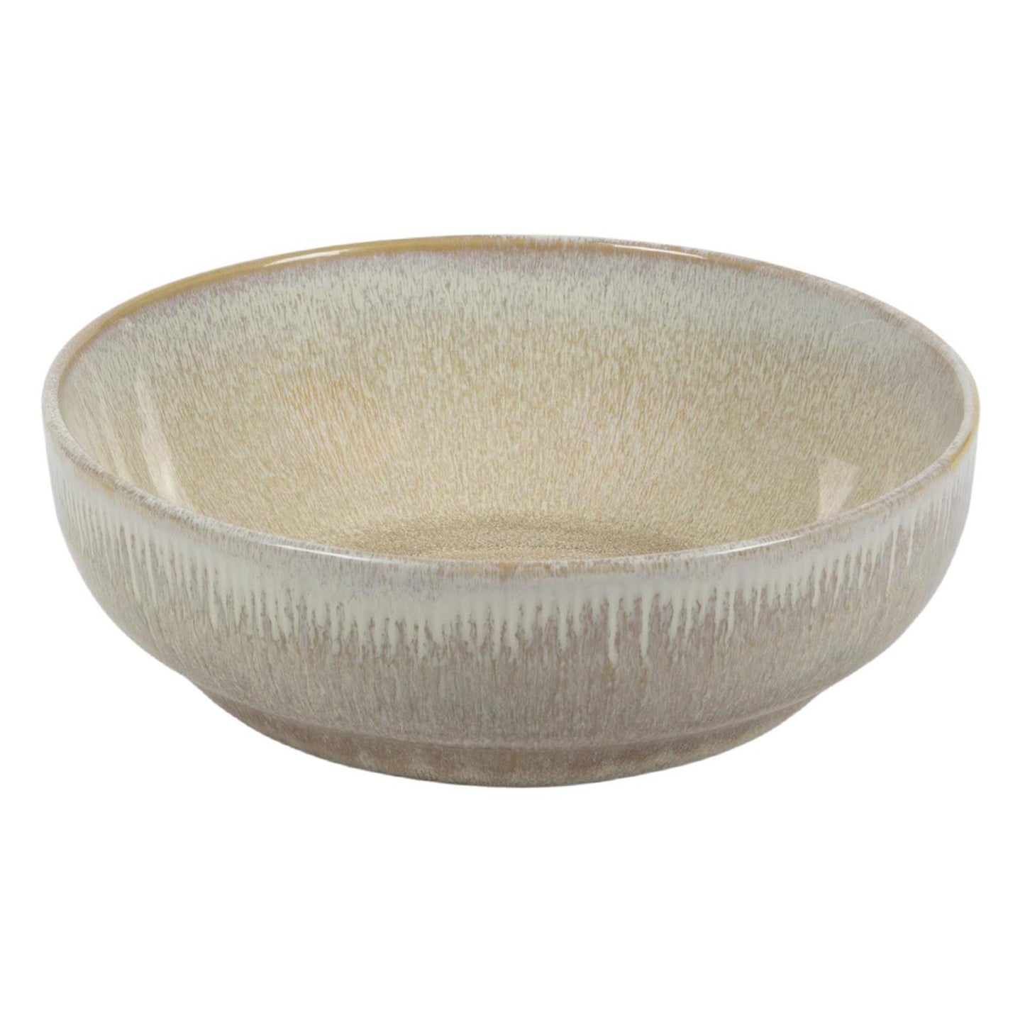 Ciotola per muesli Sahara box a 6 ø13,7 cm