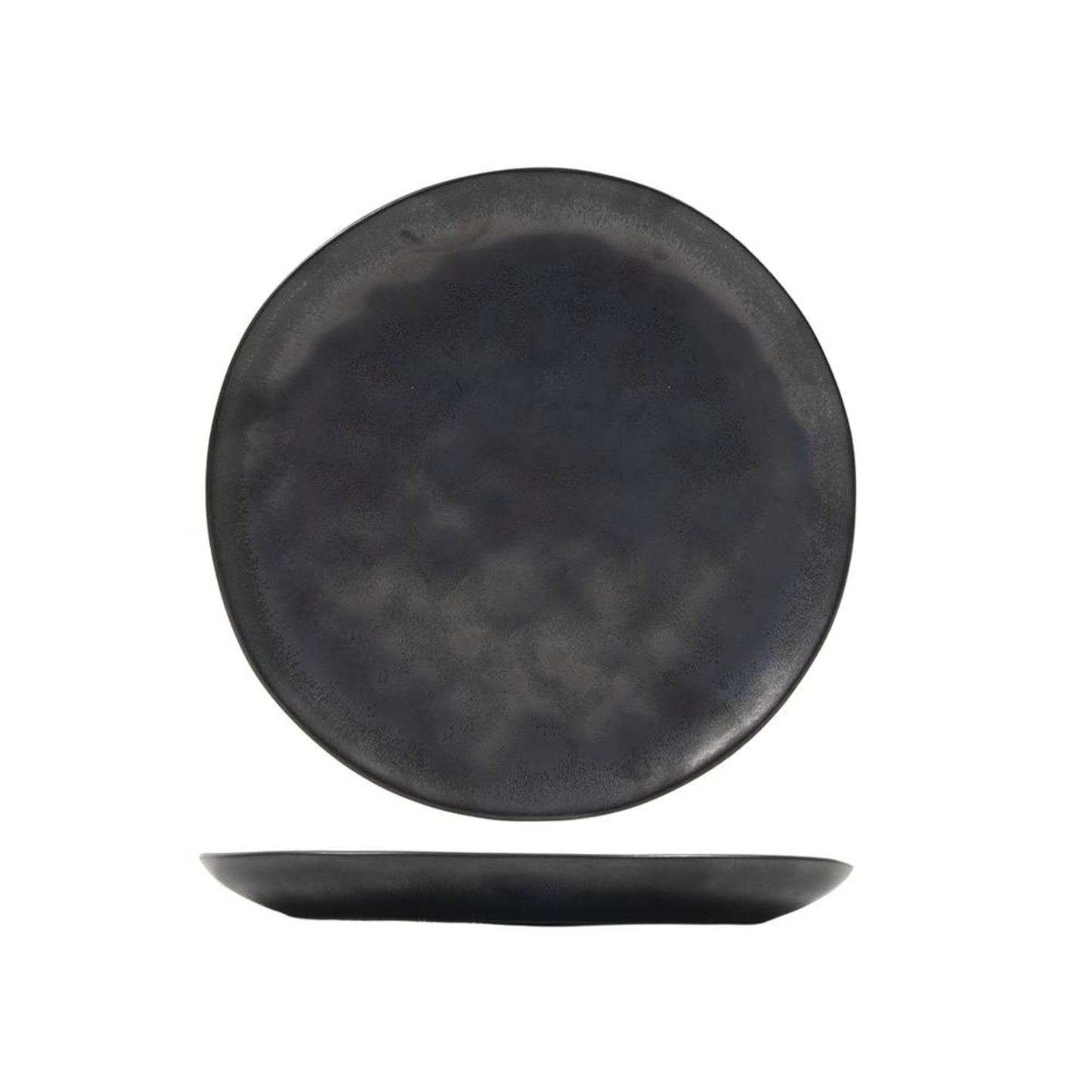Svenska living plato desayuno manhattan ø20,5cm 6uds