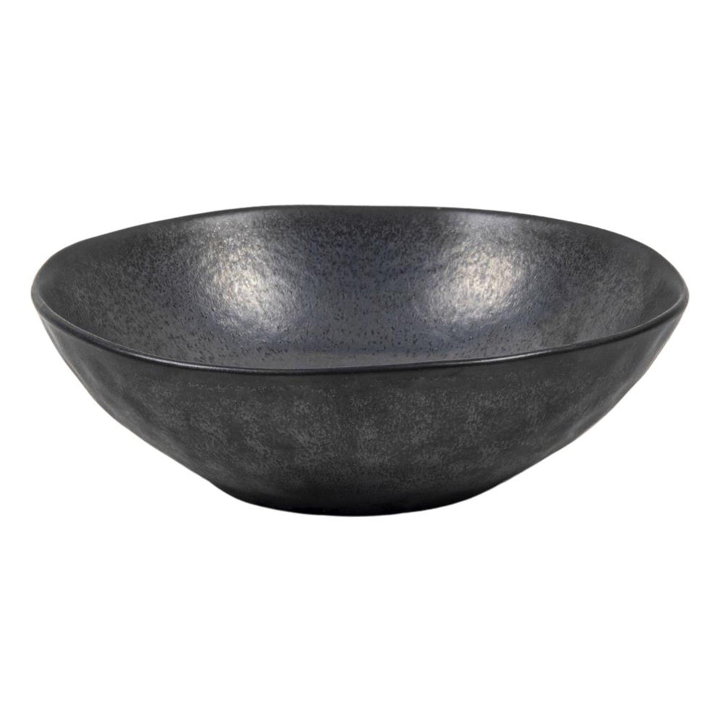 Svenska living cuenco manhattan ø17,5x5,5cm 6uds