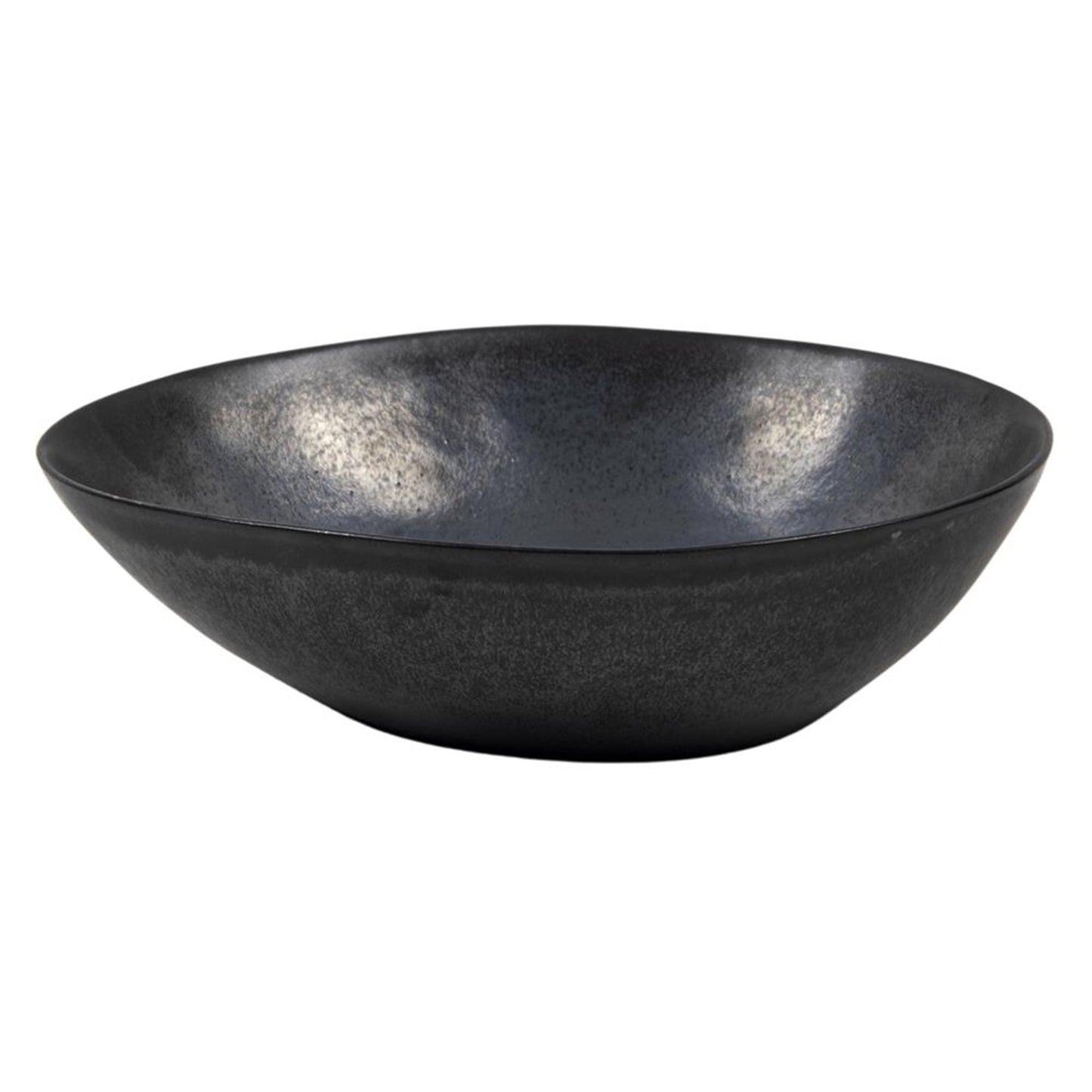Svenska living bowl manhattan 20,5x16,7cm 6uds