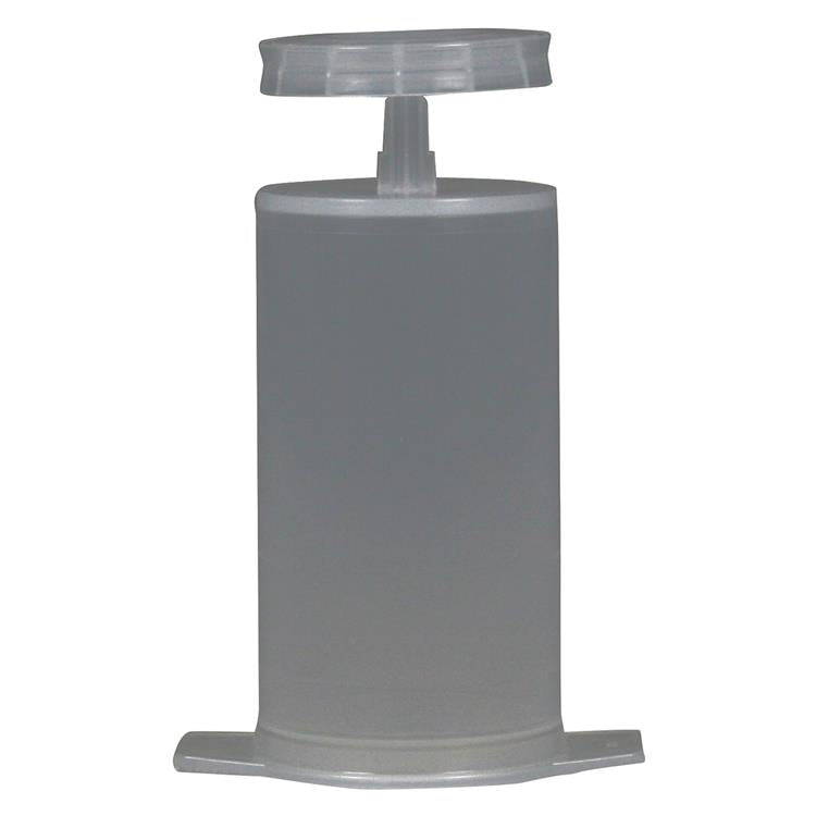 Motip 1061087 - insertar copa | 72 piezas