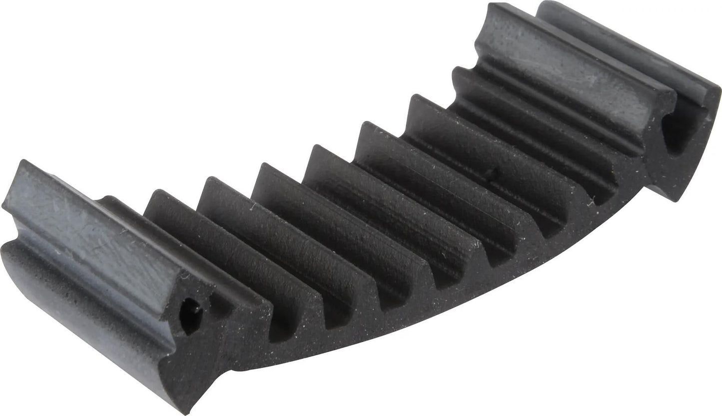 Heth+Buss ClipFix Spper H+B Inner-D = 9.5 mm, L = 20 mm