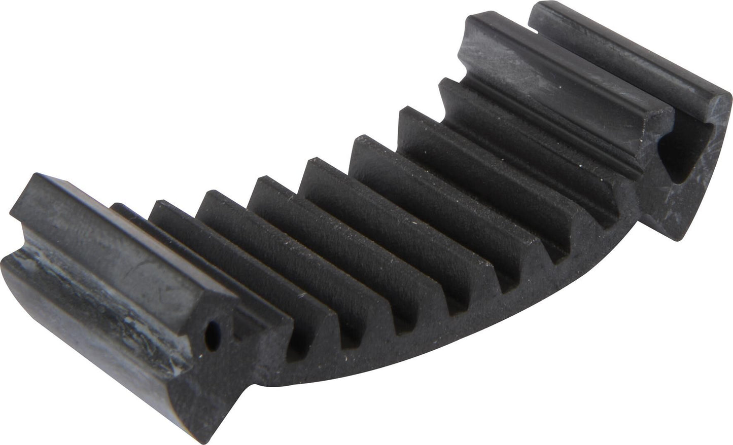 Herhth+Buss Clipfix Spacer H+B Inner-D = 7.5 mm, L = 30 mm