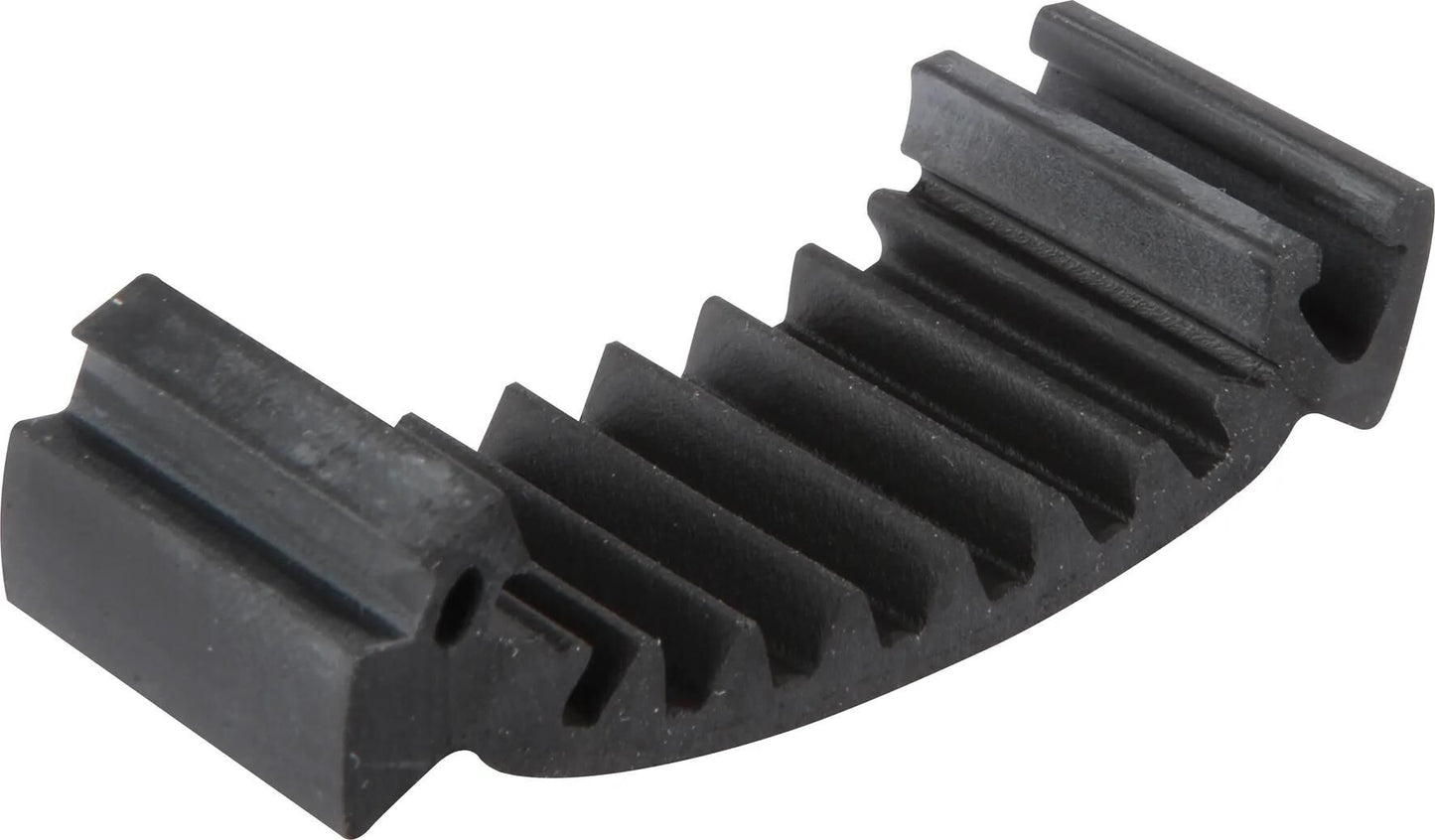 HERHTH+BENS Spacer H+B Inner-D = 8.5 mm, L = 30 mm