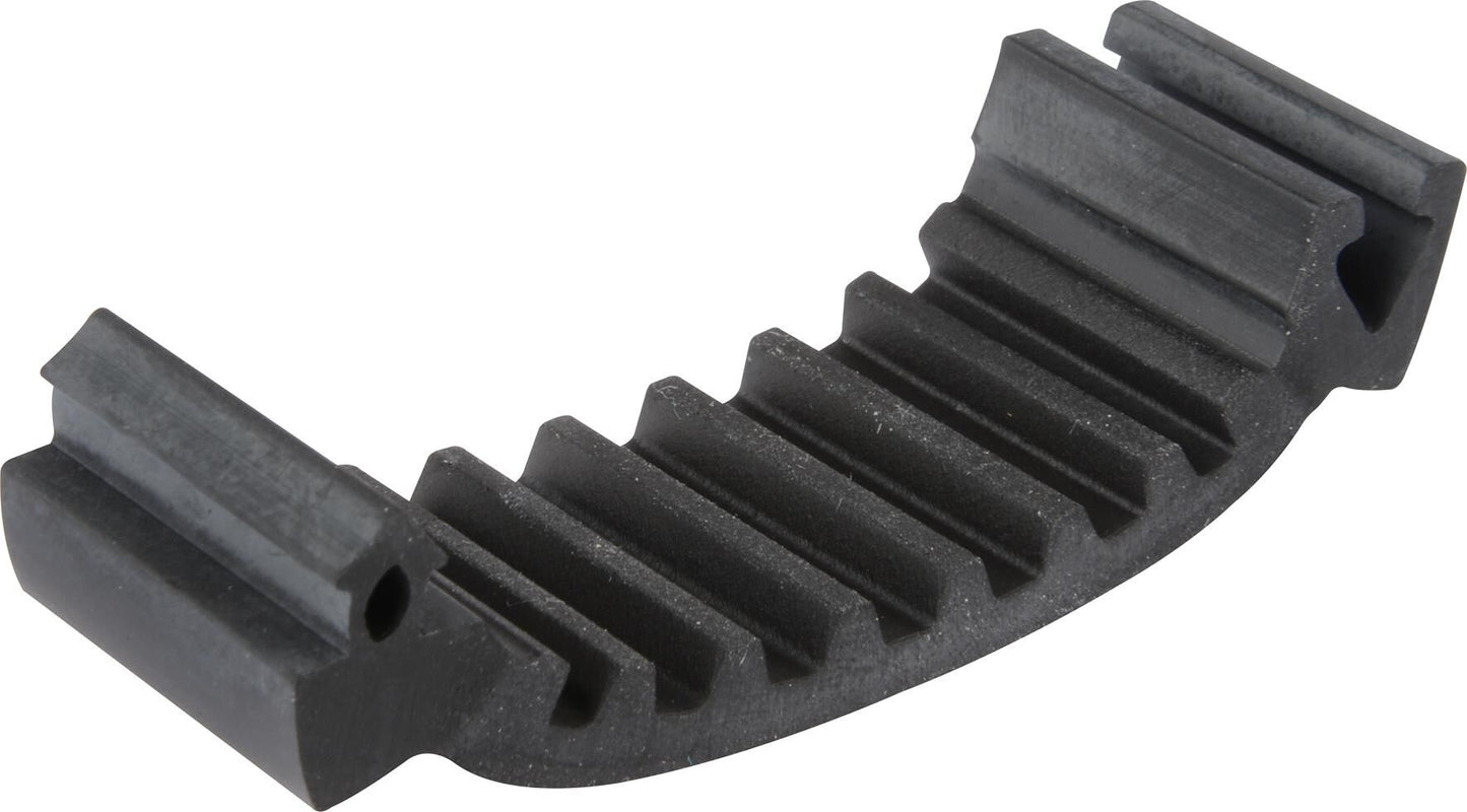 Herhth+Buss Clipfix Spacer H+B Inner-D = 12.5 mm, L = 30 mm