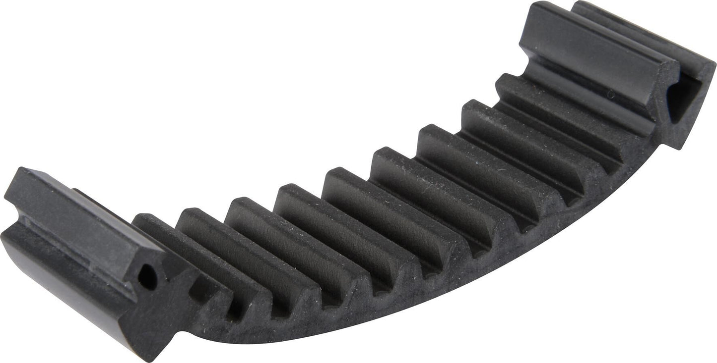 Herhth+Buss ClipFix Spacer H+B Inner-D = 17,0mm, L = 30mm