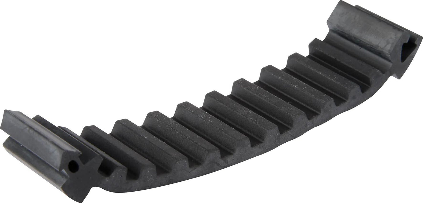 Herth+buss spezialbefestigung clipfixbasic clipfix spacer h+b inner-d=23,0mm,l=30mm