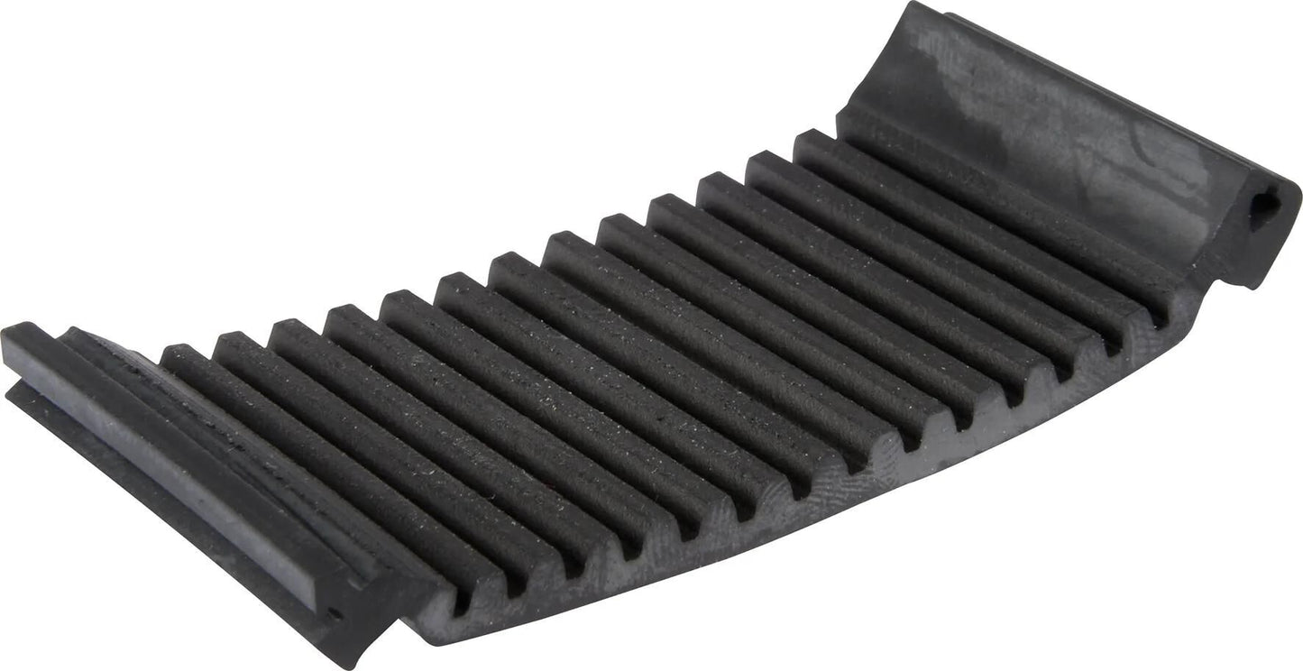 Herhth+Buss ClipFix Spacer H+B Inner-D = 16,9mm, L = 30mm