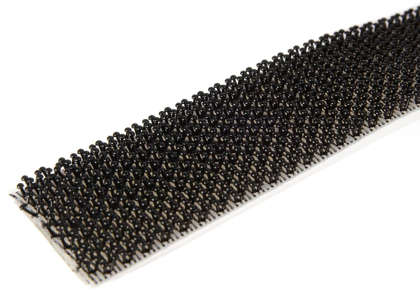 Nastro in velcro heth+bus 0,5 mtr. Herth Buss