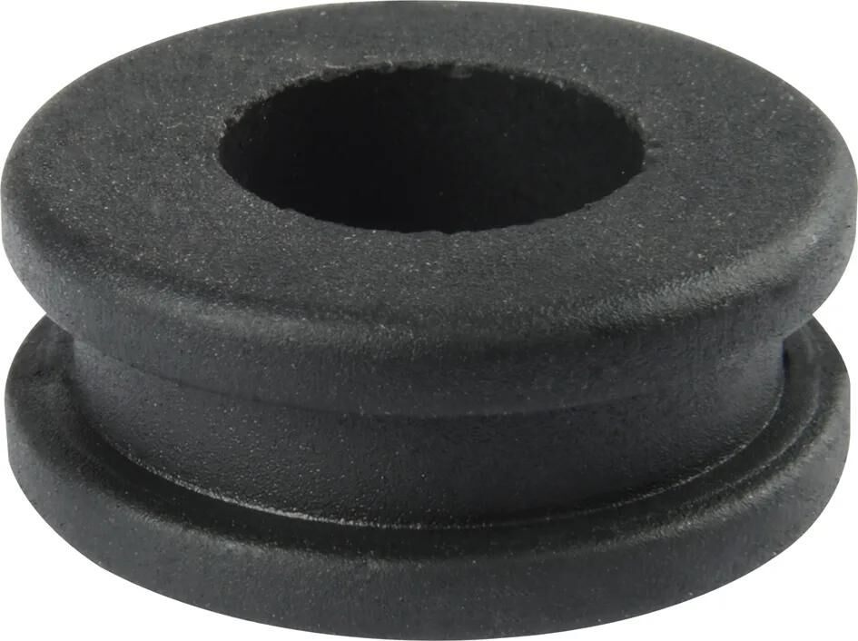 HERHTH+BENS CABLE BUSHING DOUBLE-SUNDED D 12 mm