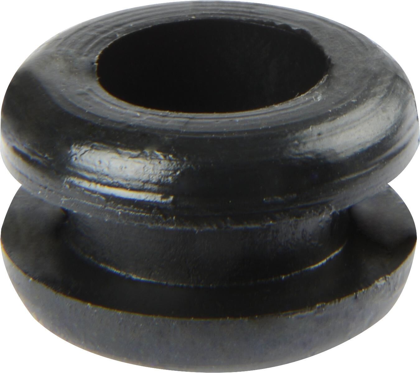 Herhth+Bens Cable Tubi a doppio riduzione H1 4mm