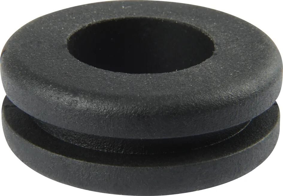 Herth+Buss Buje de cable de doble cara D 16 mm