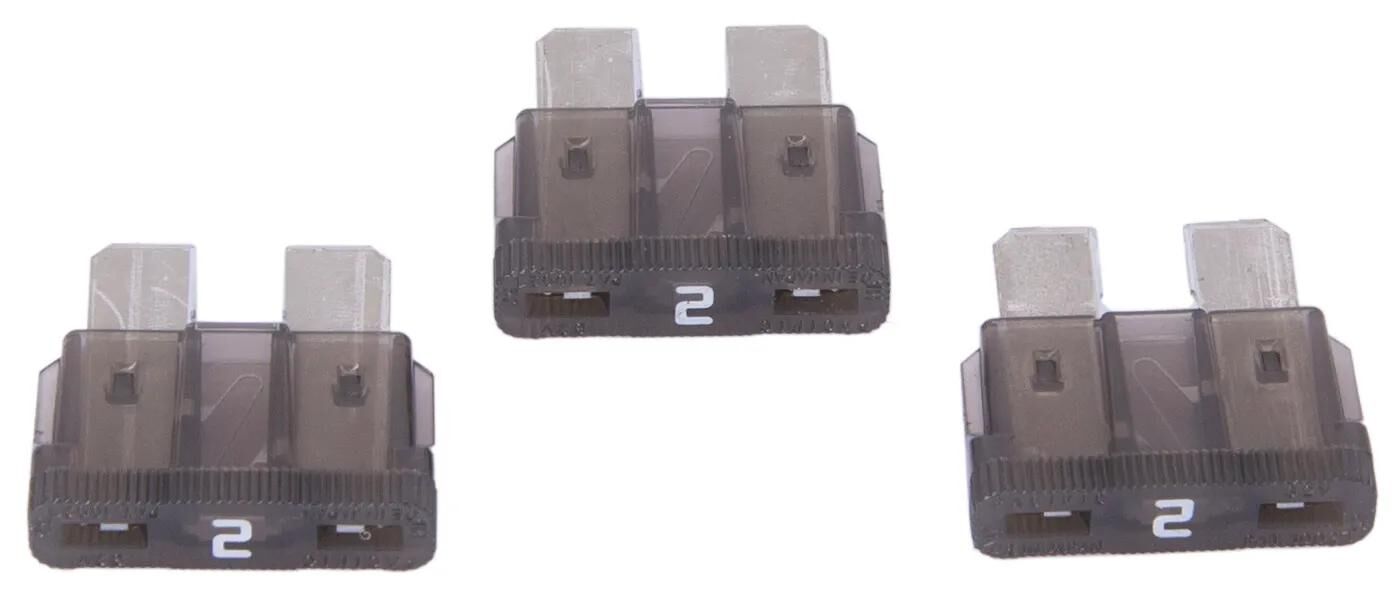 Dresselhaus Fuse piatto 2A bianco