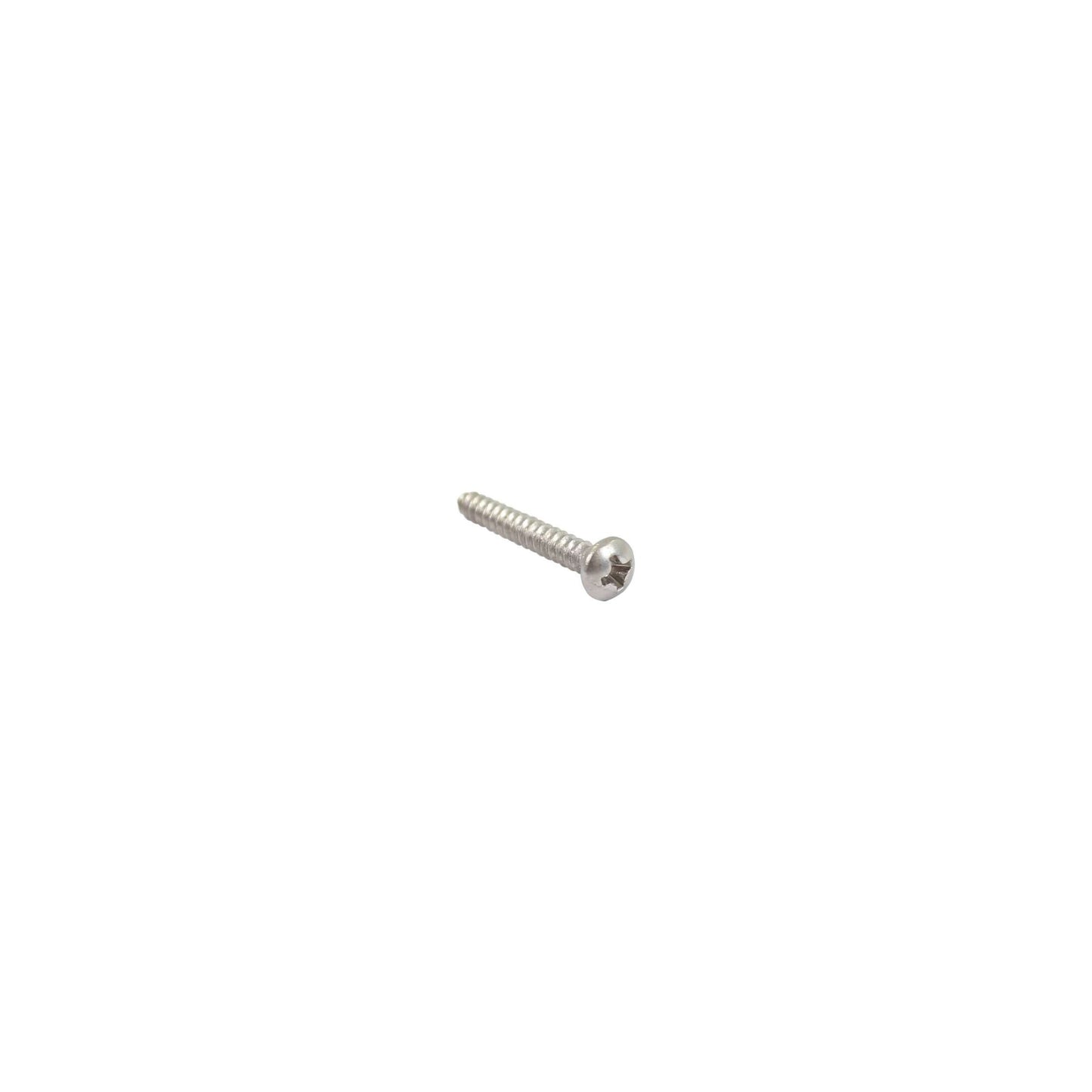 BOFIX SOILLIGHT PARKER SPANNINGA N.8 (25 °)