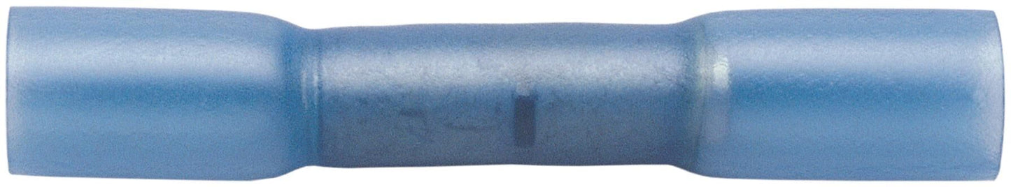 Connettore articolare Hella Blue 1.5 - 2.5 QMM