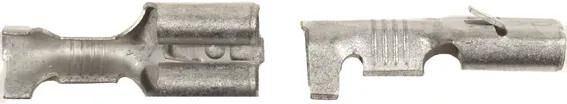 Hella fl.st.huels.1.5-2.5 100st zinned