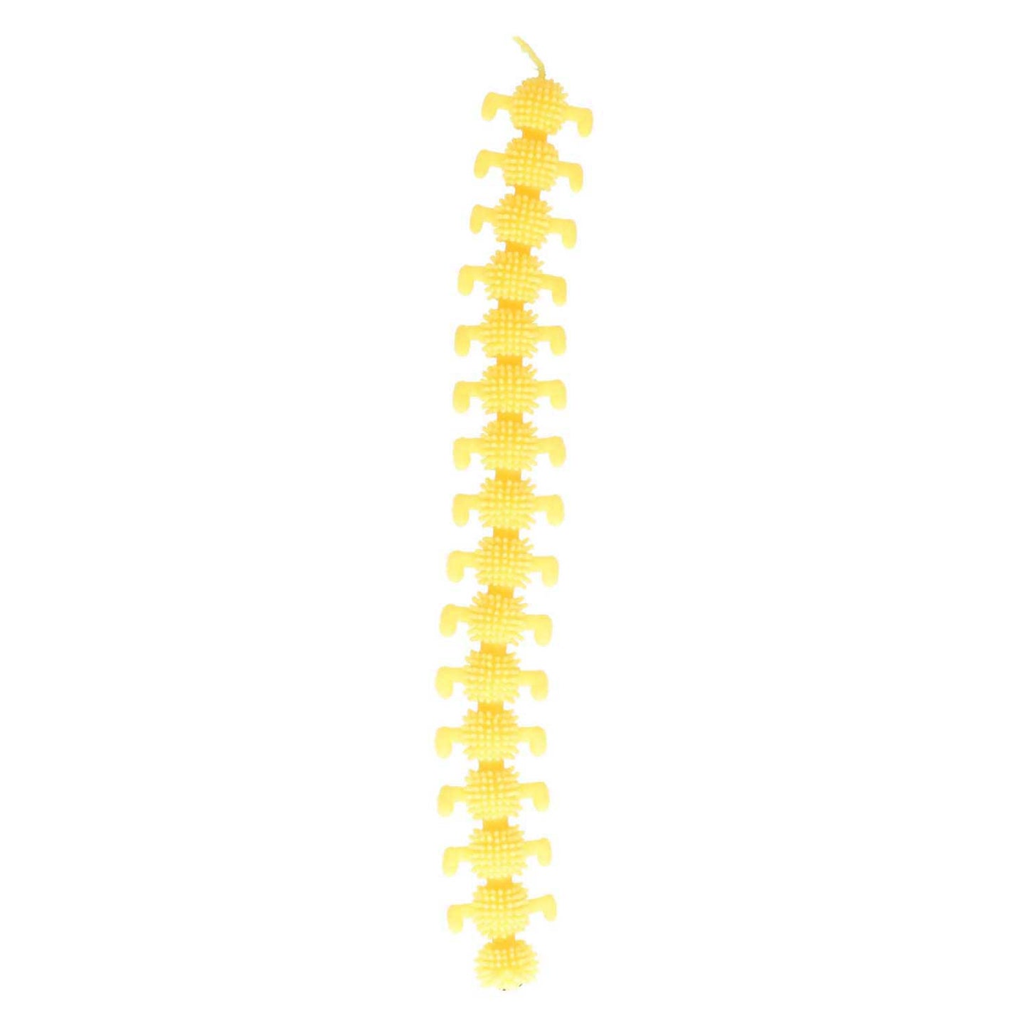 Jono toys fluffy stretchty fidget rups
