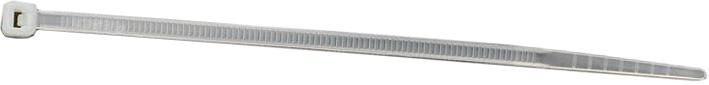 Cabine cavo dresselhaus con mucca naturale 3,6x140 mm