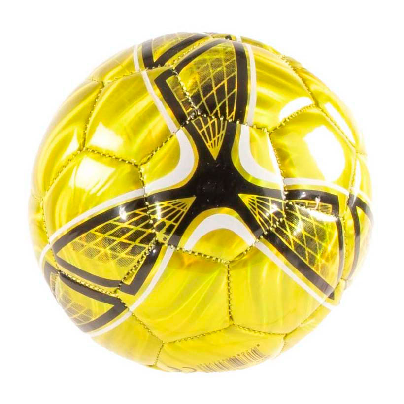Balón de fútbol Jono Toys talla 2 103 gramos