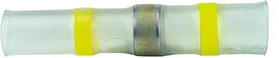 Herhth+Buss Bottino Continuod 6mm