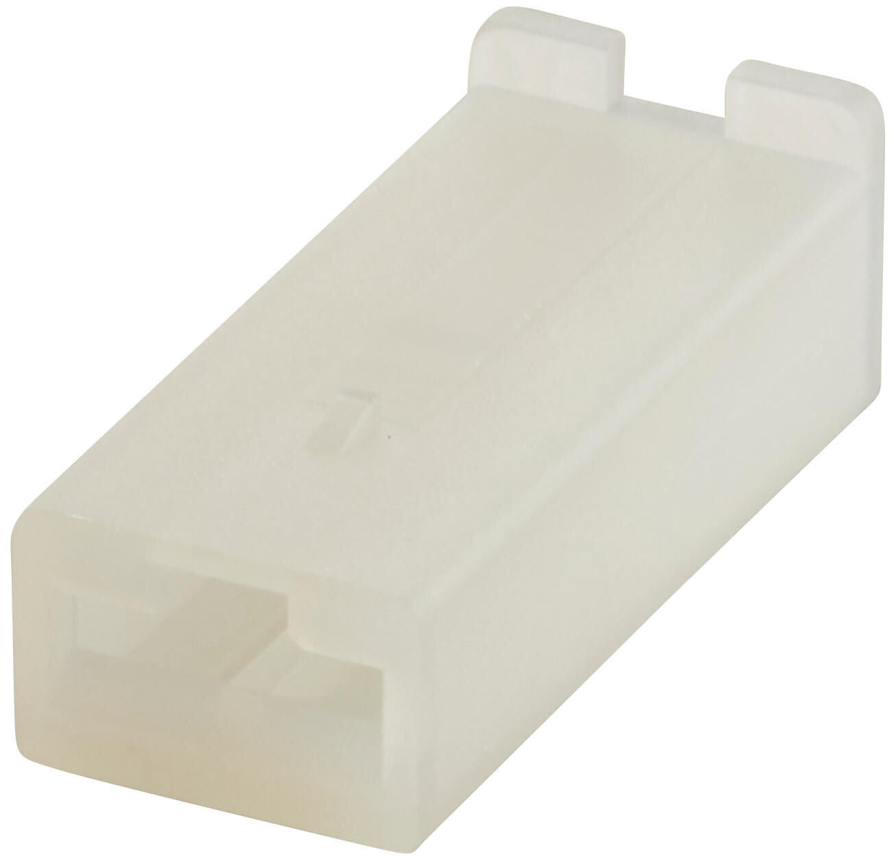 Hella Socket Housing 1-pin