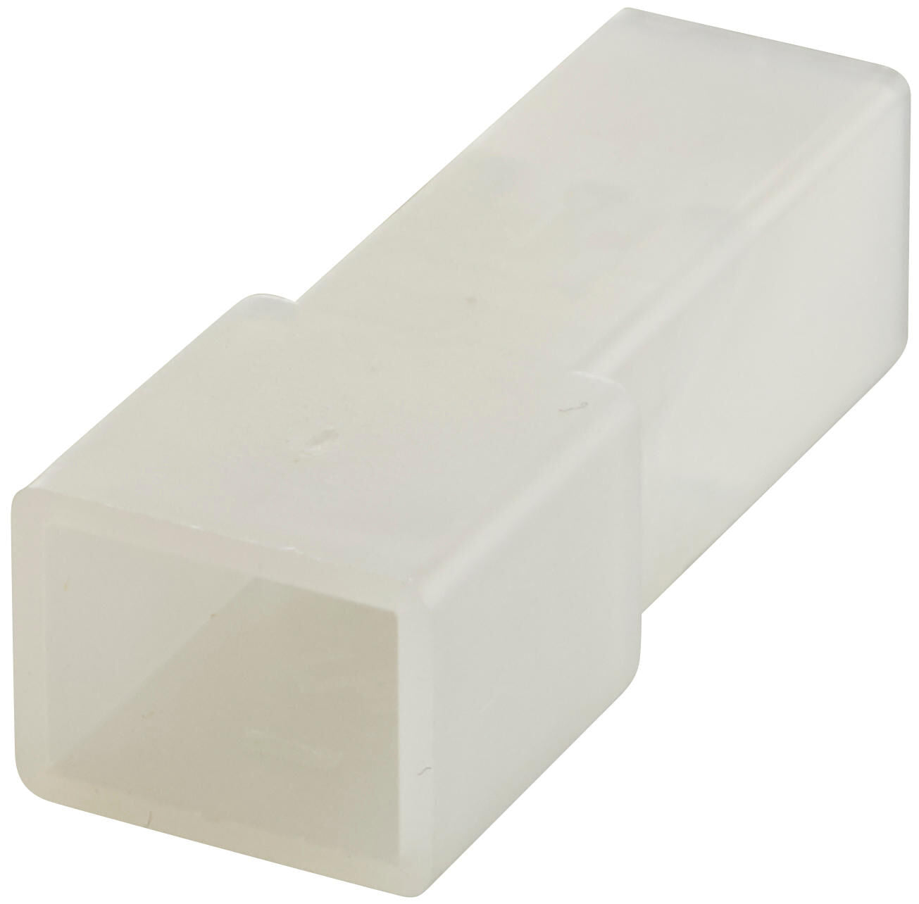 Connector Hella Housing 1-Polig