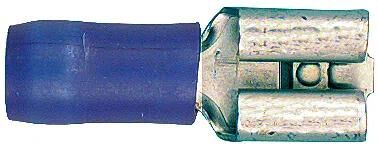 Hella fl.st.huels.1.5-2.5 100th p.inh.100st blu