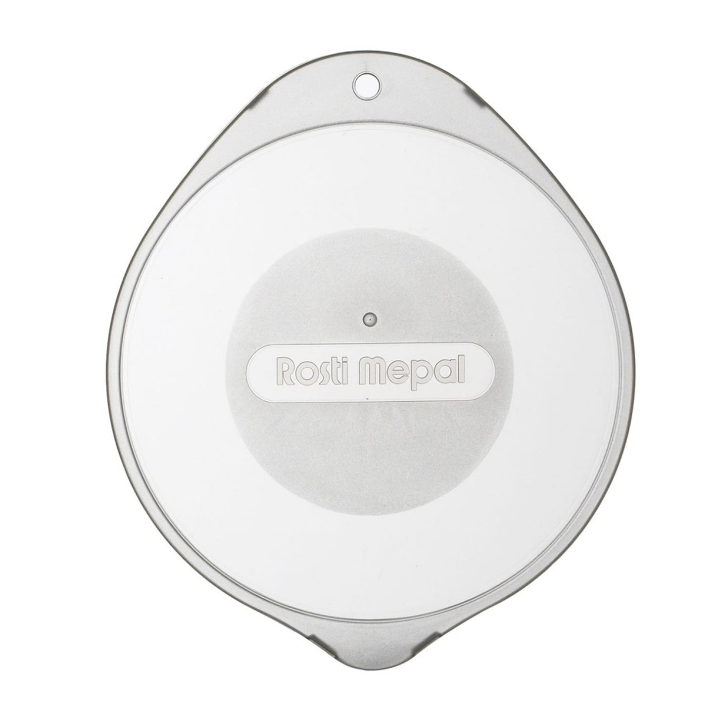 Ciotola con coperchio per rosti margrethe 3l