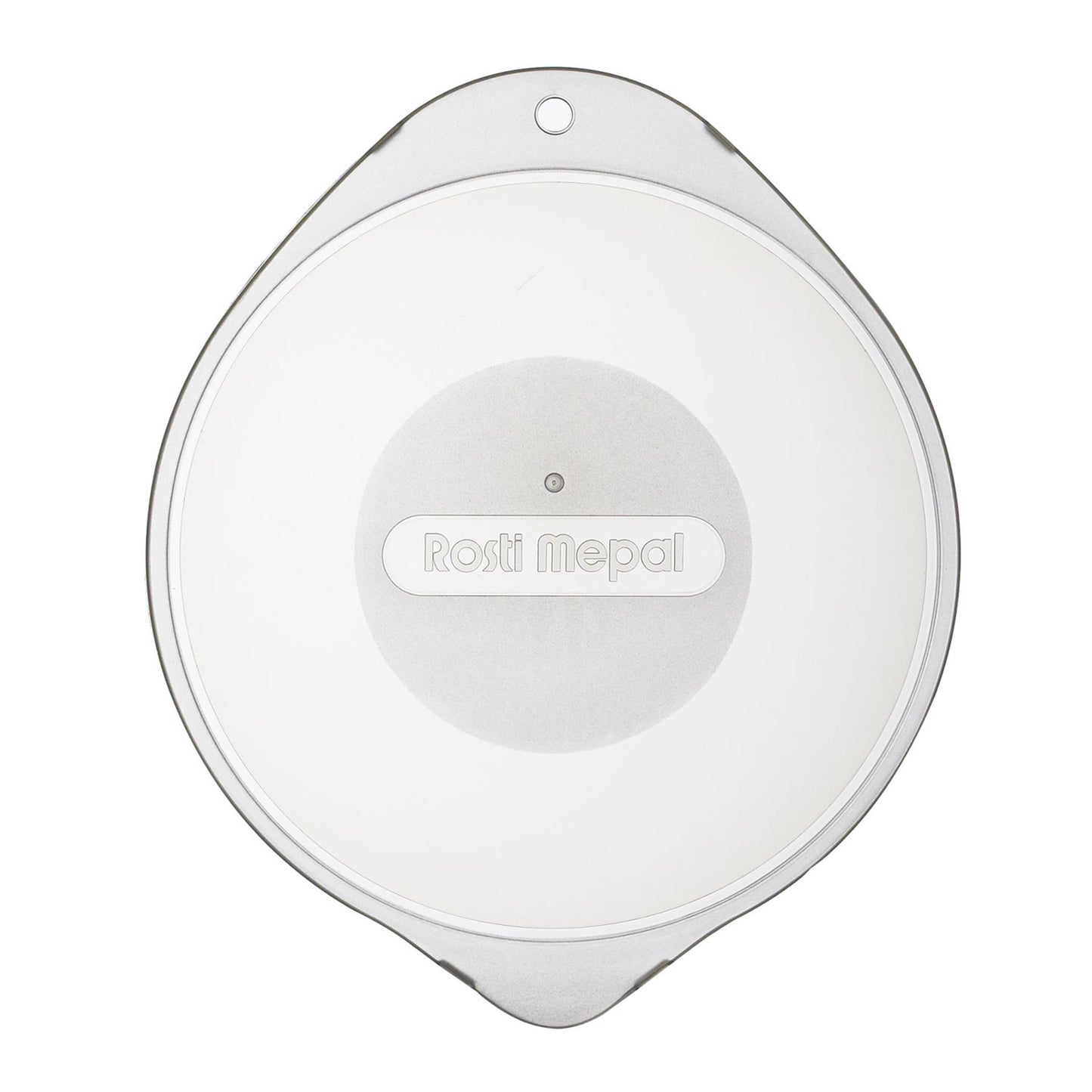 Ciotola con coperchio per rosti margrethe 4l