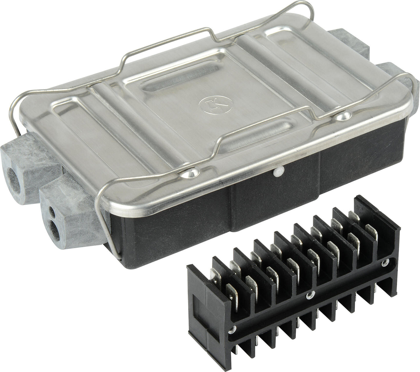 Connection Box AK 198