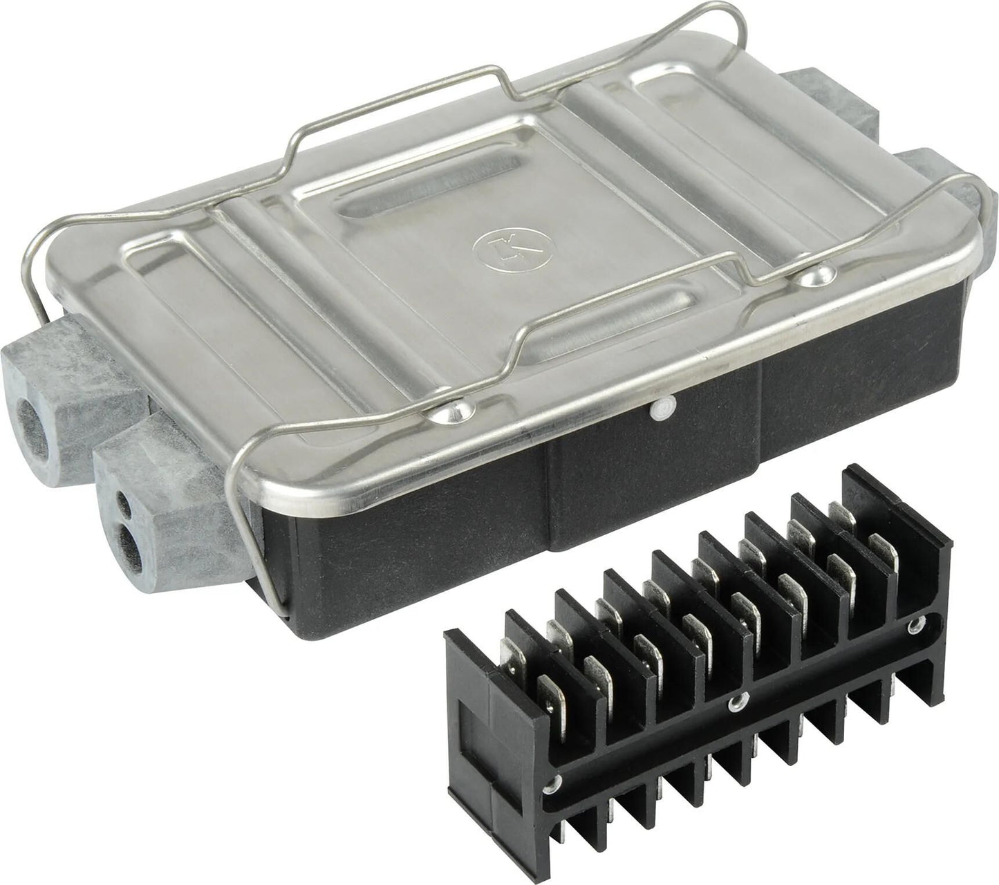 Connection box AK 198