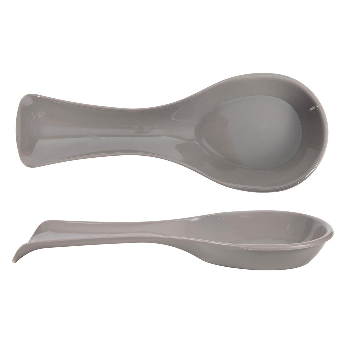 Portacucharas plástico 27cm