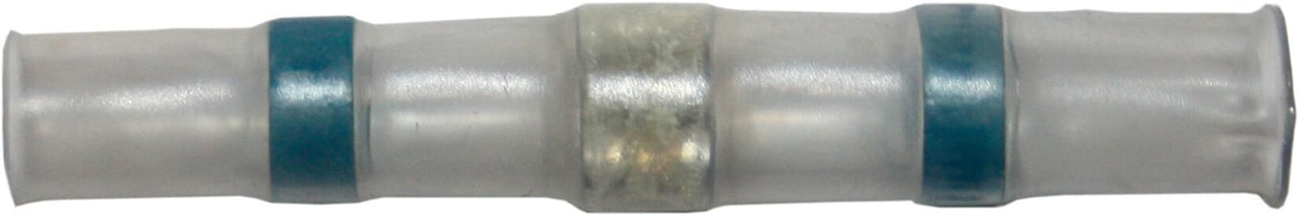 Dresselhaus Shrink Connettori