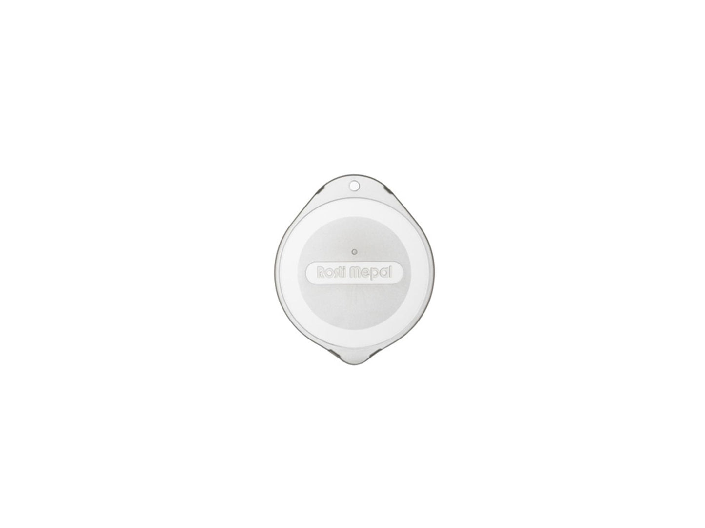 Ciotola con coperchio per Rosti Margrethe 750ml