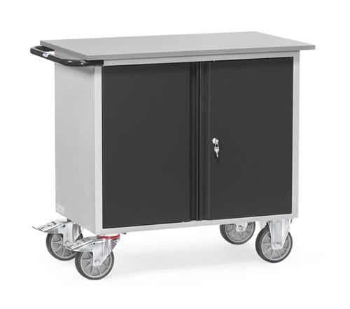 Carrello officina Fetra 985x590