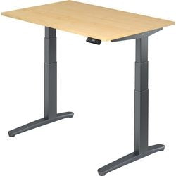 Scrivania sit-stand br vxbhm12 3 gg 1200x800
