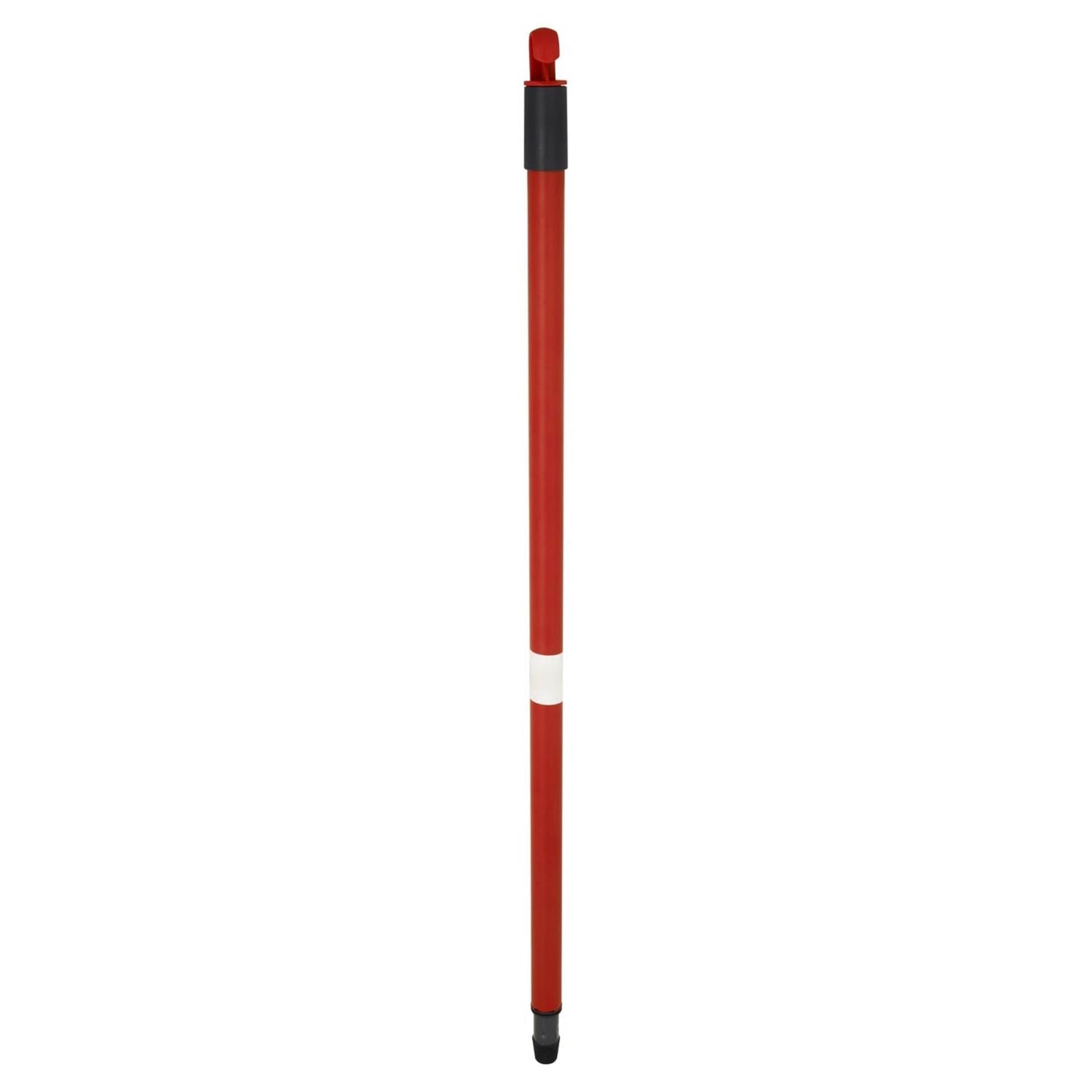 Vileda Vileda extensible 80-140 cm rojo